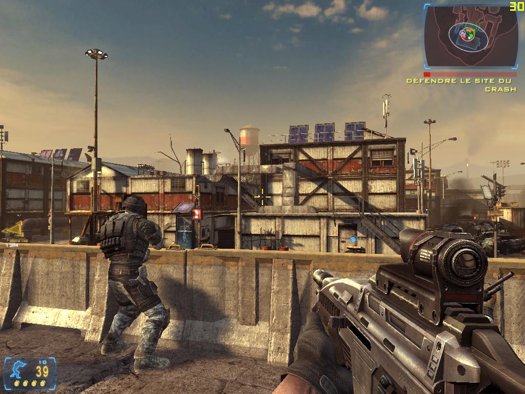 FFOW 2008-03-21 15-10-22-62