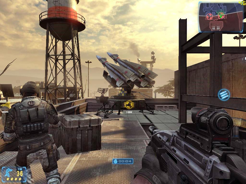 FFOW 2008-03-21 15-18-43-45