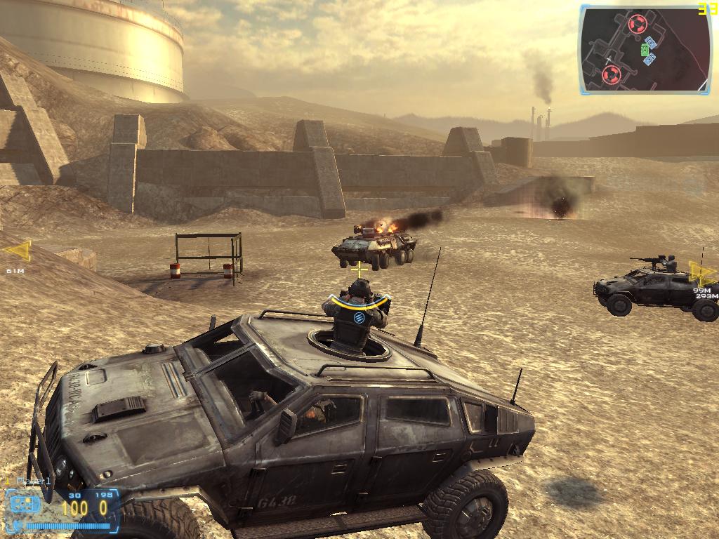 FFOW 2008-03-21 15-39-41-14