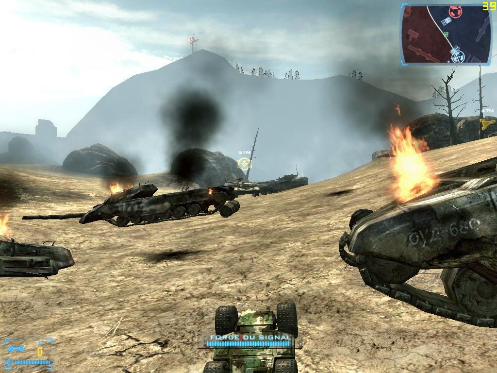 FFOW 2008-03-21 16-28-17-96