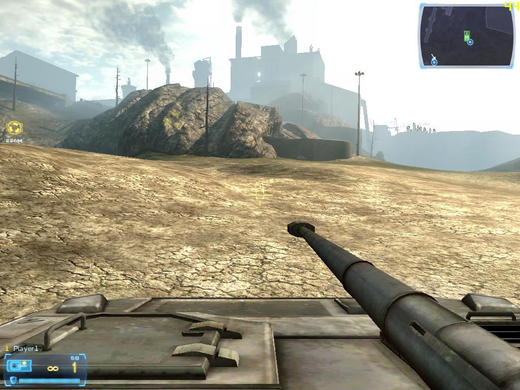 FFOW 2008-03-21 16-31-47-56