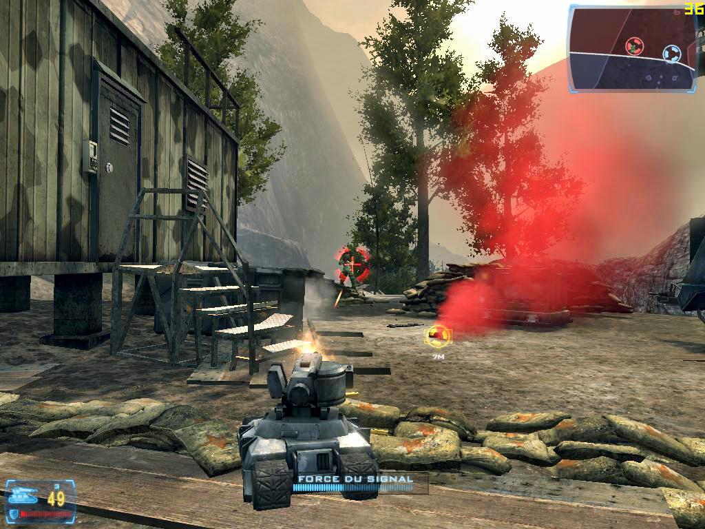 FFOW 2008-03-21 16-54-18-62