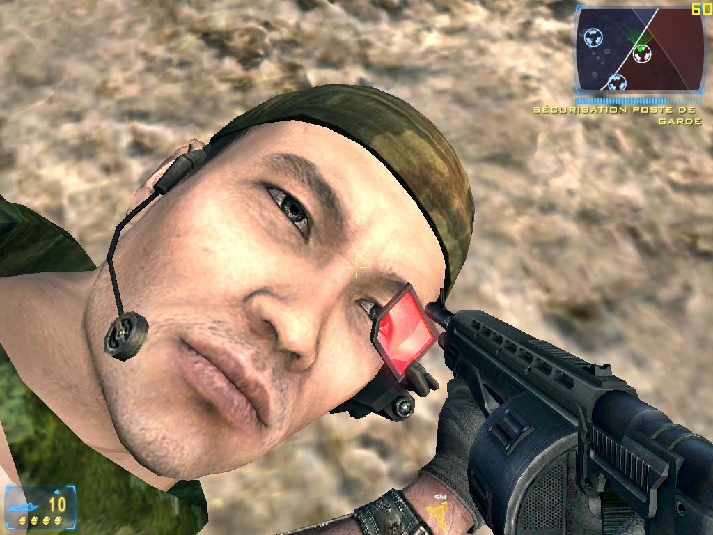 FFOW 2008-03-21 16-56-02-92