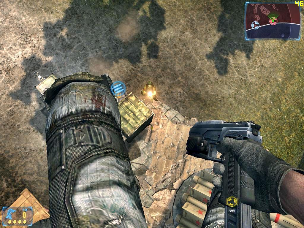 FFOW 2008-03-21 17-03-28-73