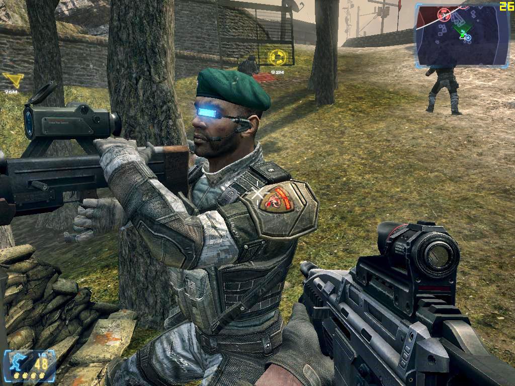 FFOW 2008-03-21 17-06-17-26