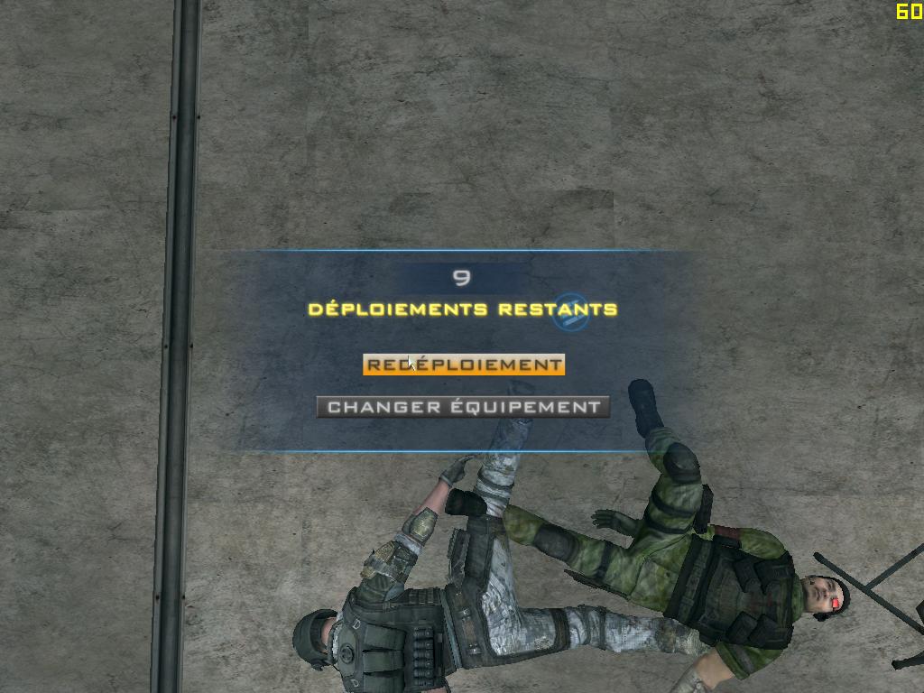 FFOW 2008-03-21 17-11-12-43