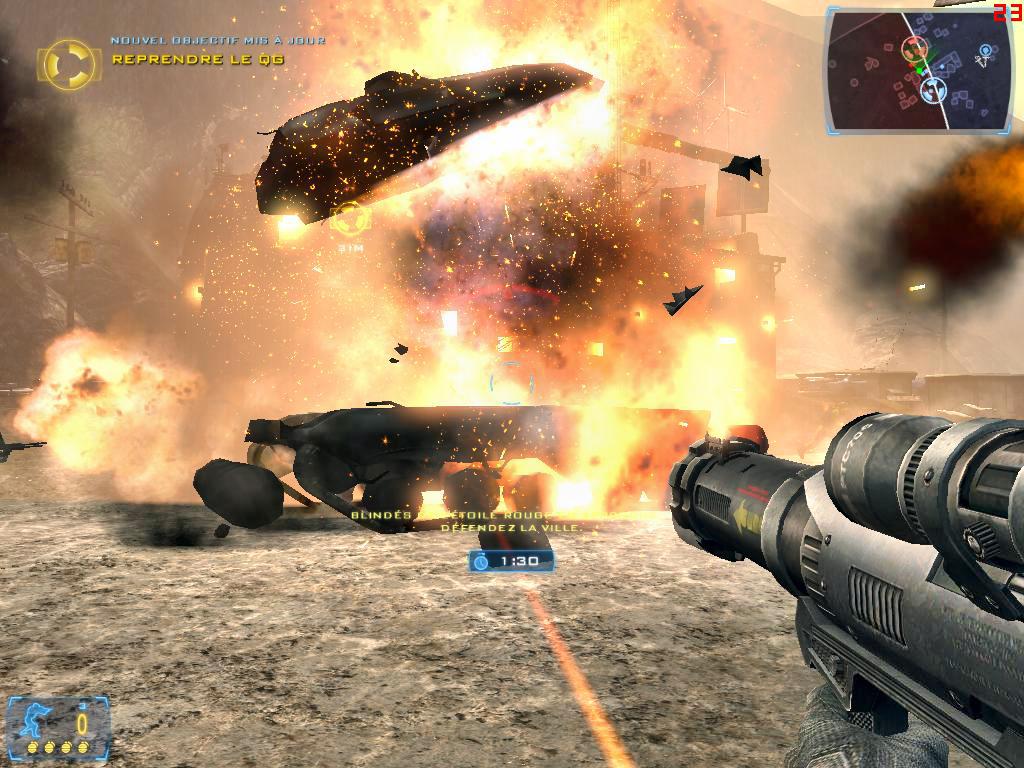 FFOW 2008-03-21 17-30-15-51