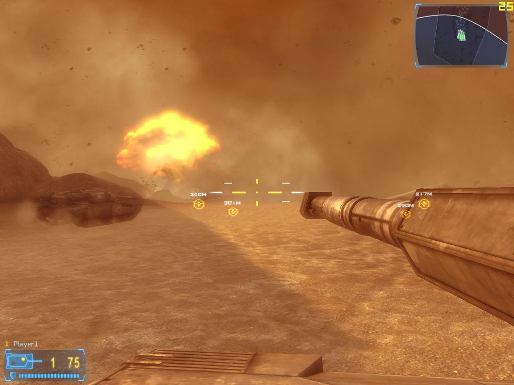 FFOW 2008-03-21 17-34-15-42