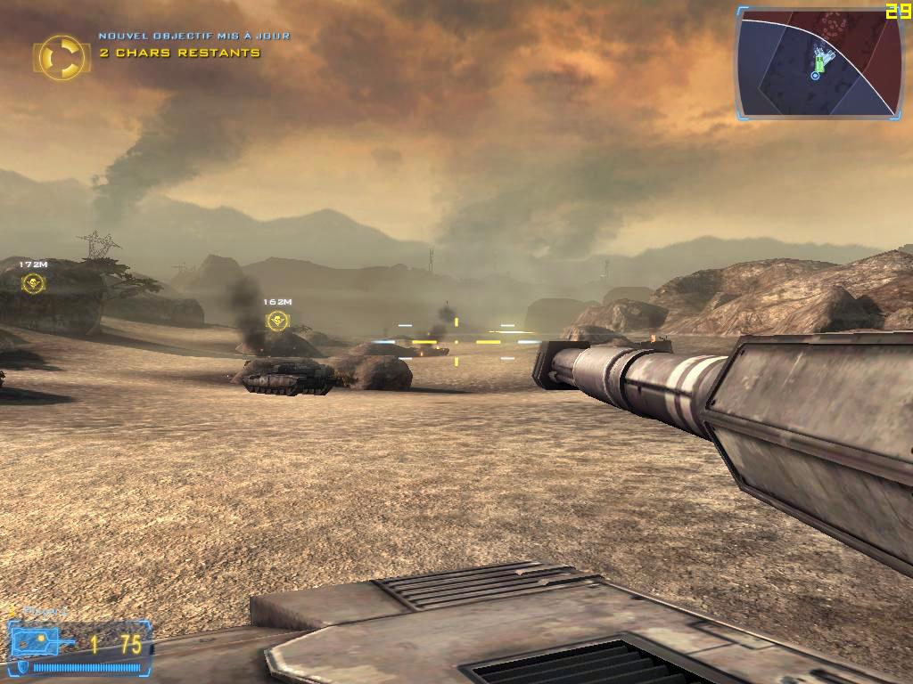 FFOW 2008-03-21 17-36-43-93