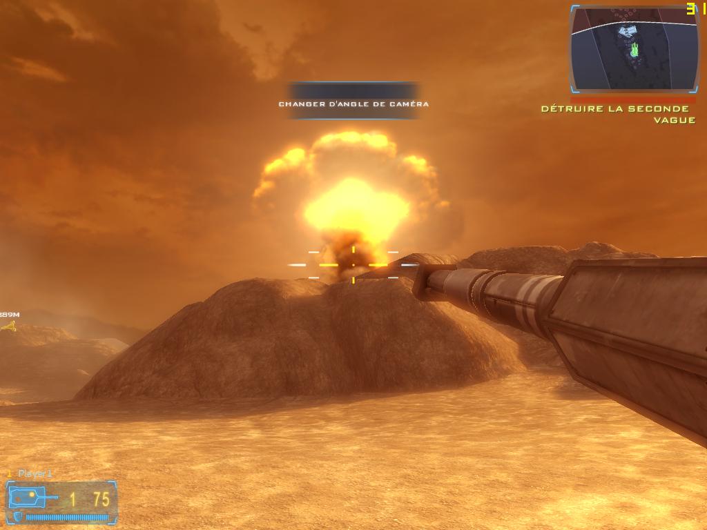 FFOW 2008-03-21 17-40-24-85