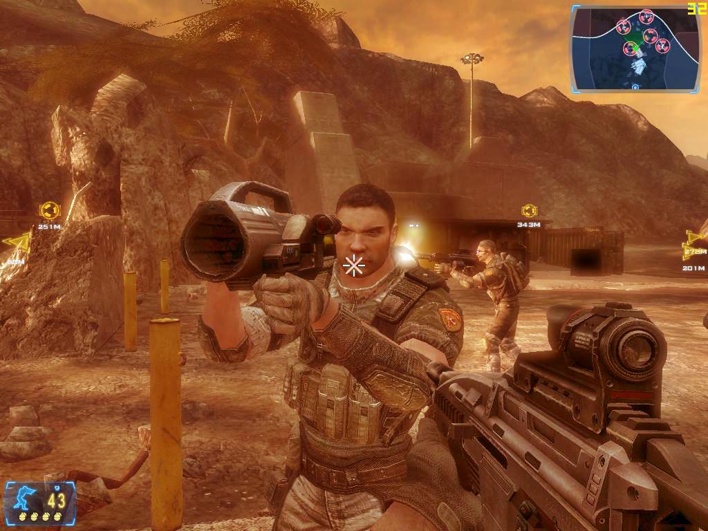 FFOW 2008-03-21 17-49-27-48