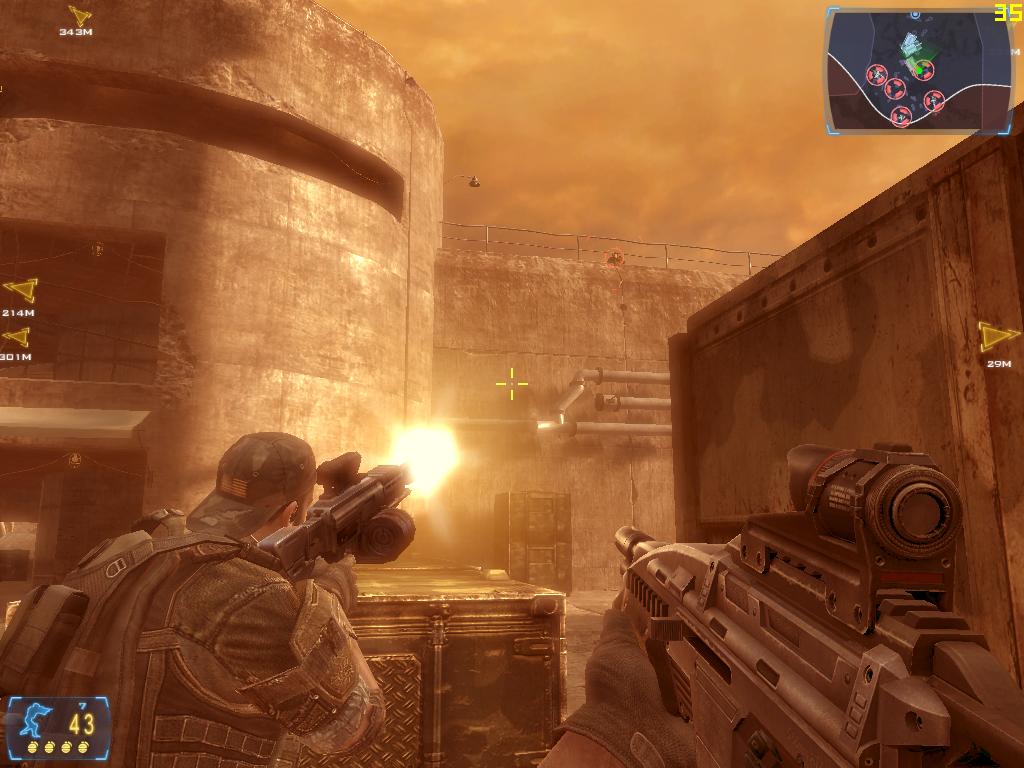 FFOW 2008-03-21 17-51-45-20