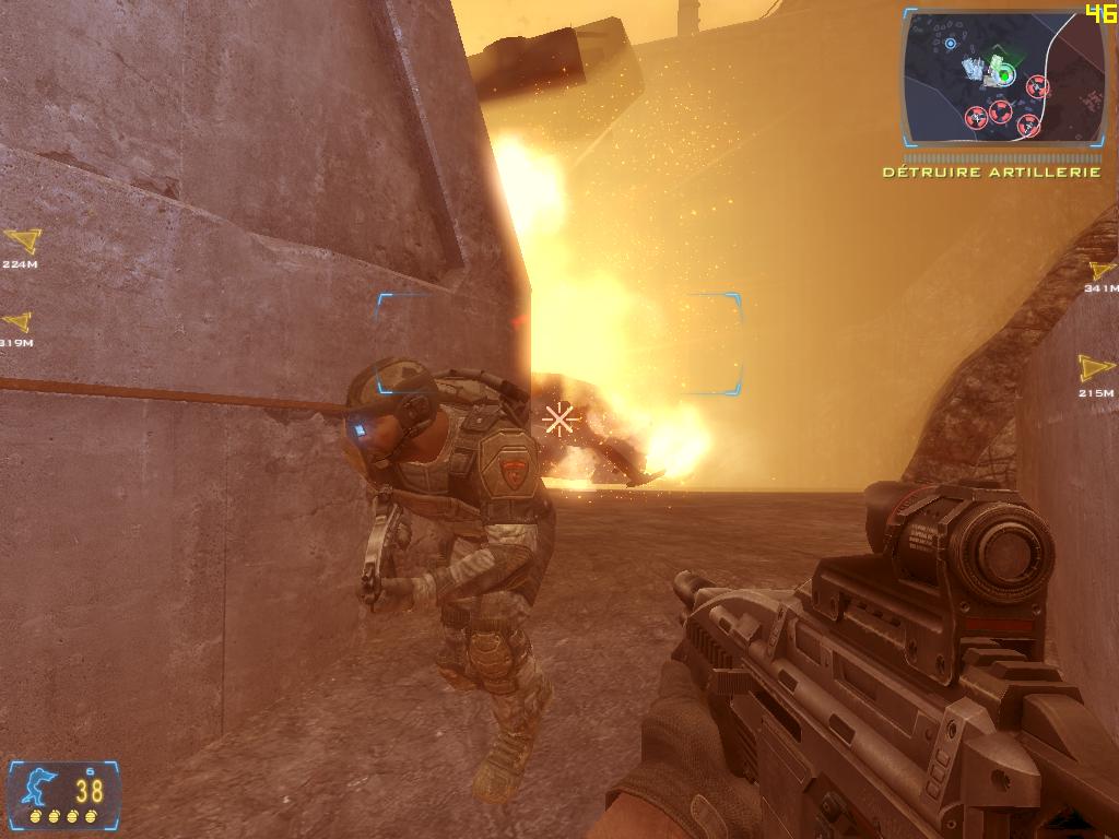 FFOW 2008-03-21 17-53-03-84