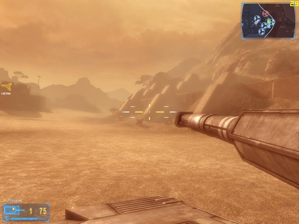 FFOW 2008-03-21 18-03-31-60