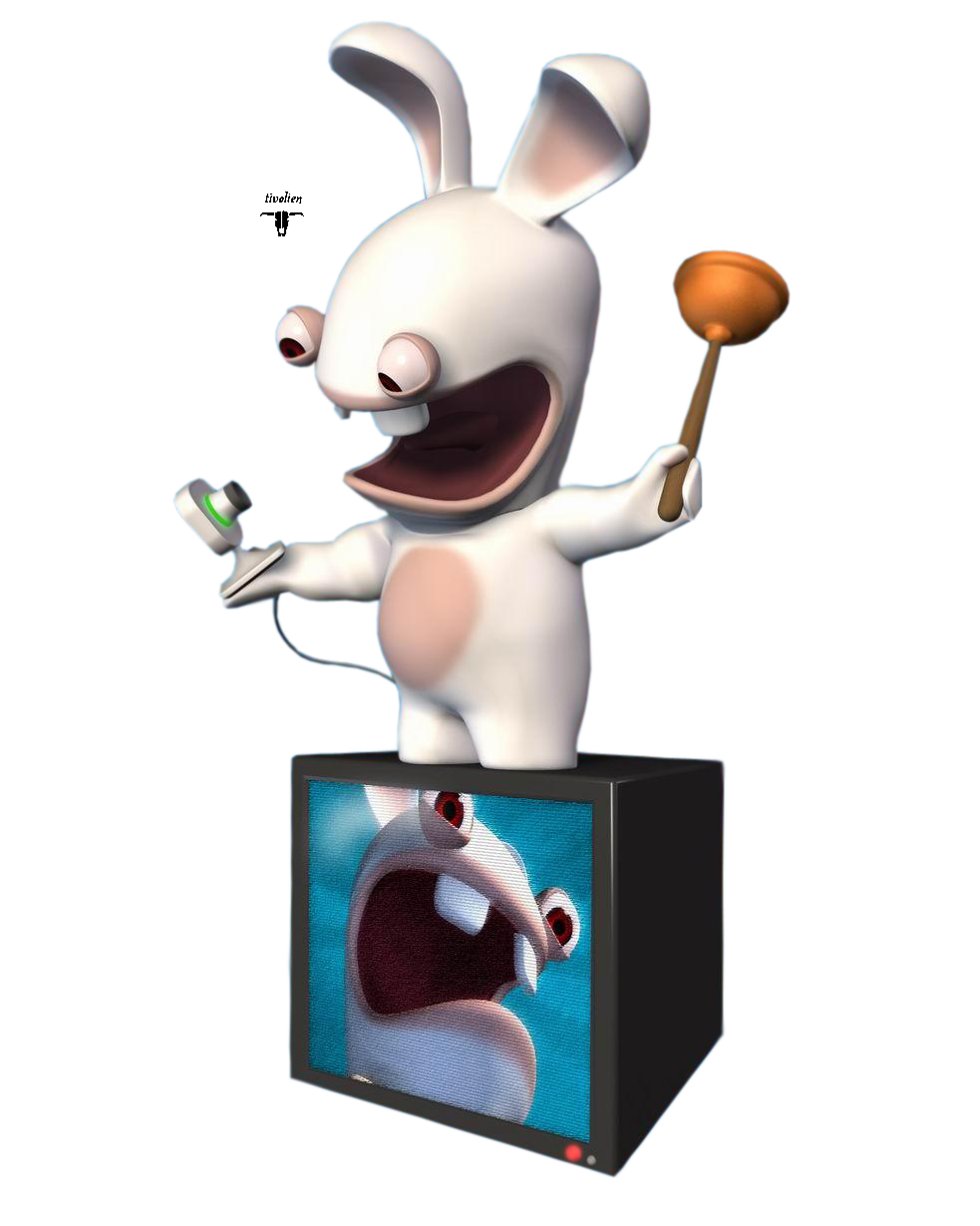 Rayman_et_les_lapin_cretin