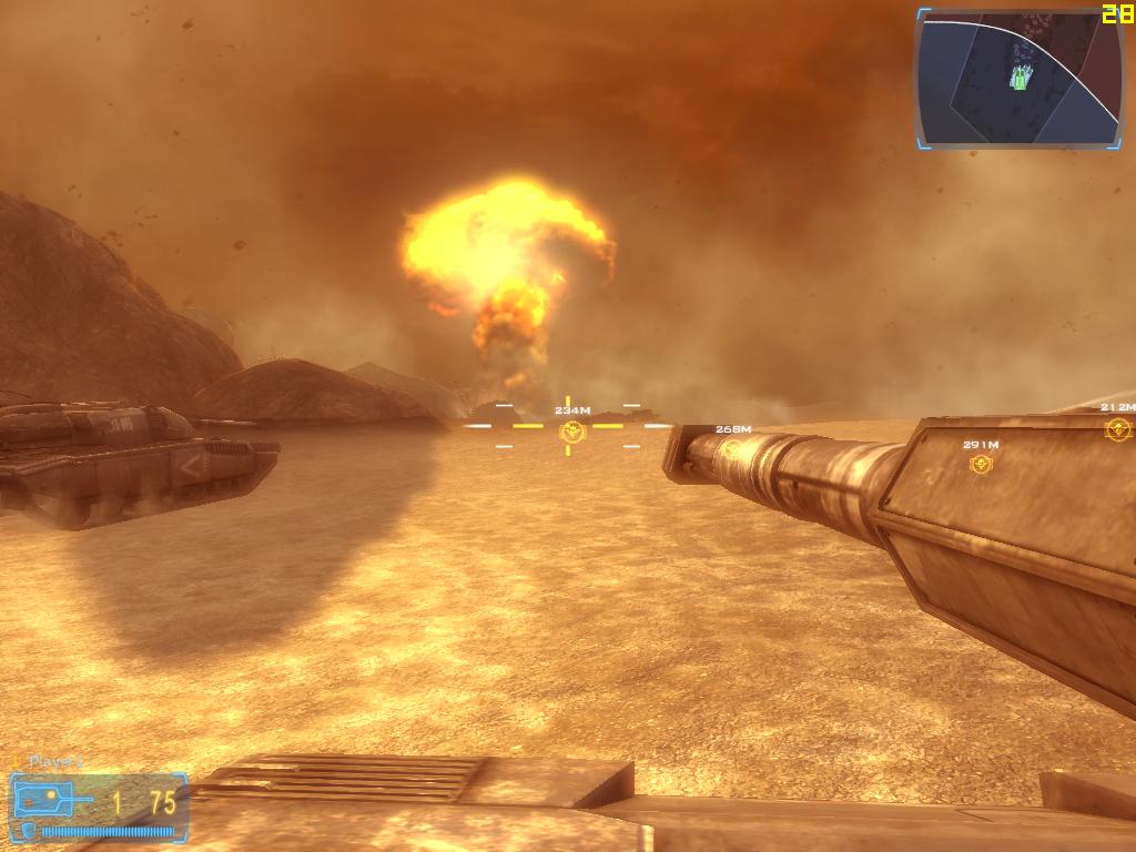 FFOW 2008-03-22 14-01-36-00