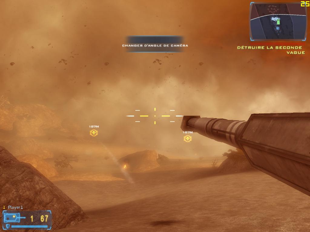 FFOW 2008-03-22 14-10-30-21