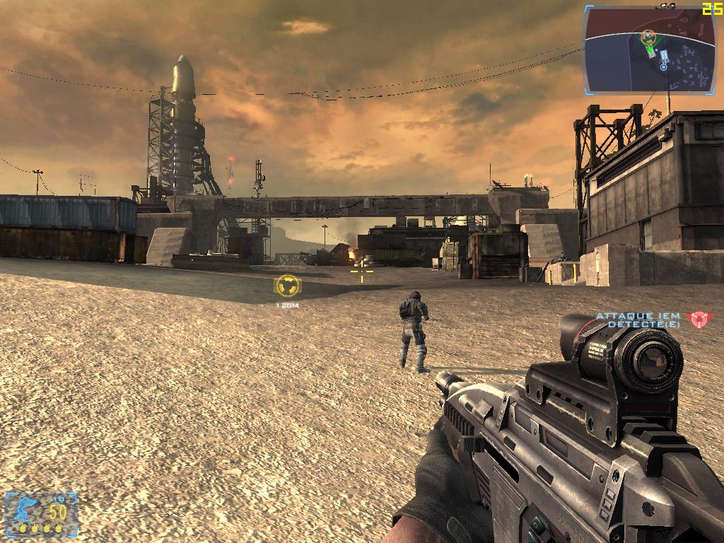 FFOW 2008-03-22 14-32-37-98