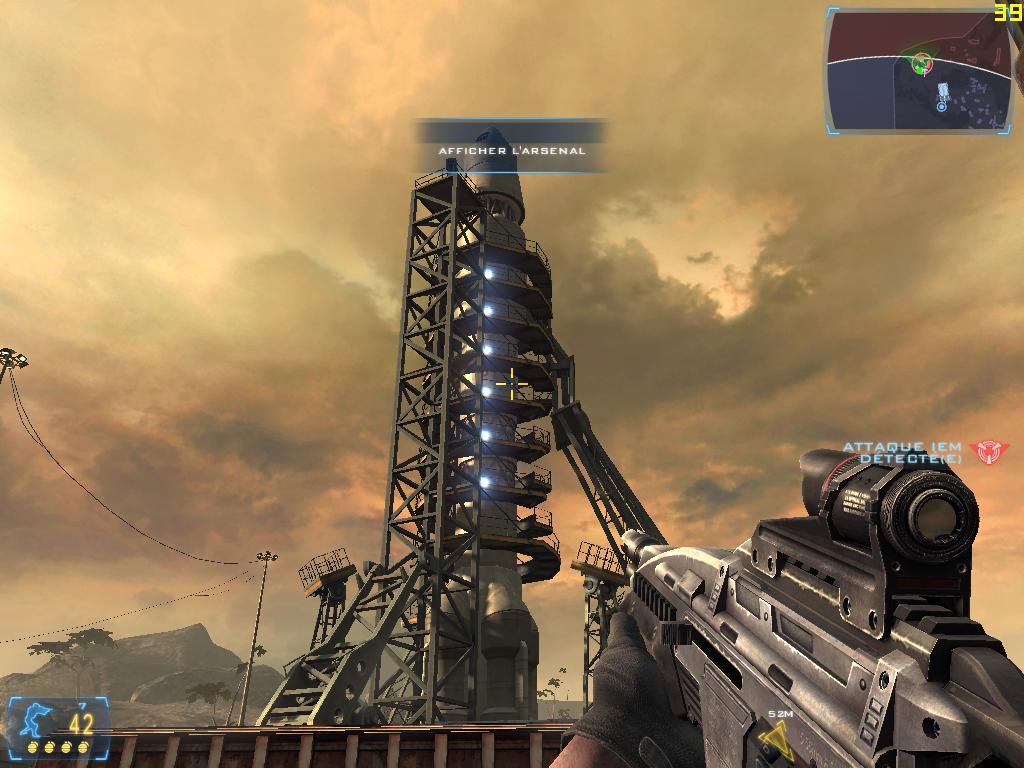 FFOW 2008-03-22 14-34-53-98