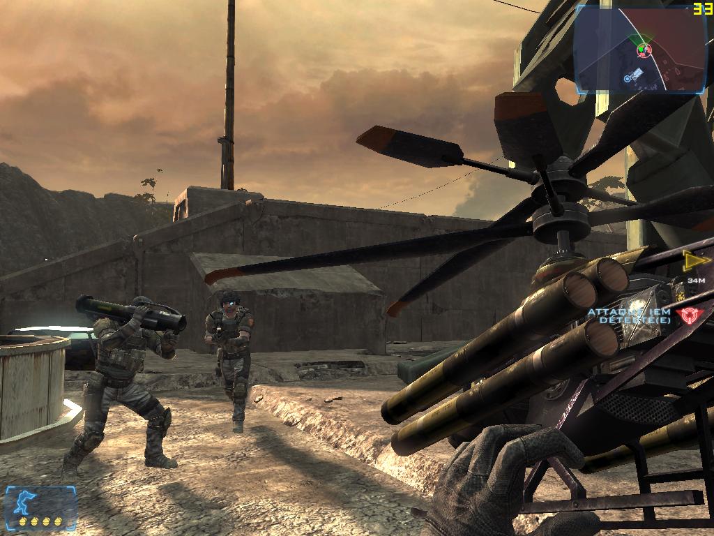 FFOW 2008-03-22 14-35-14-15