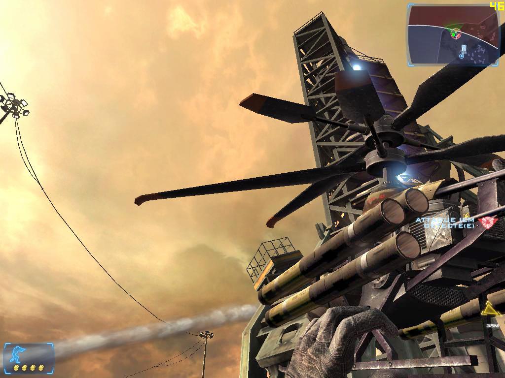 FFOW 2008-03-22 14-35-17-93