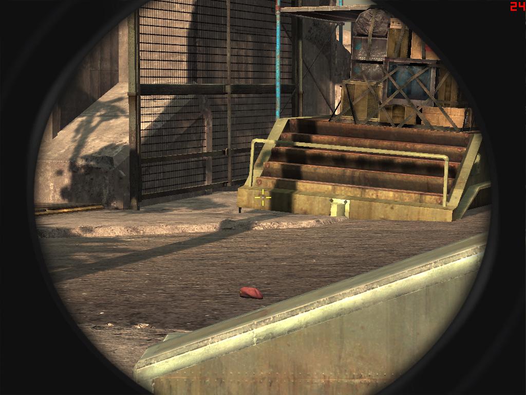 FFOW 2008-03-22 14-36-53-85