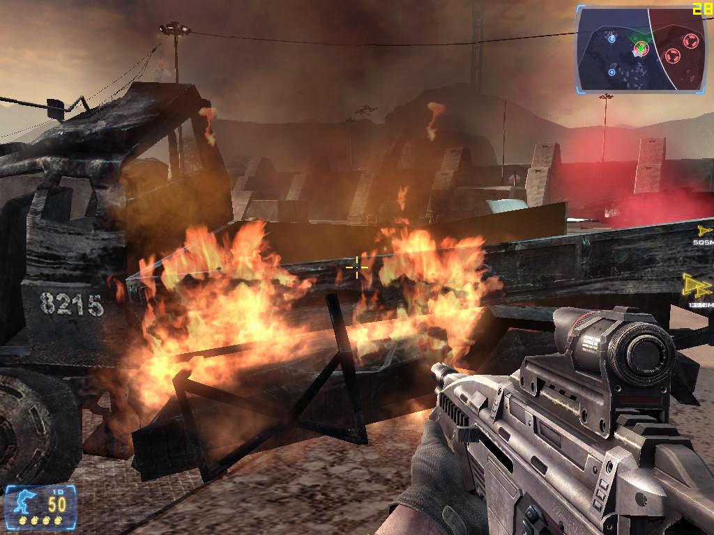 FFOW 2008-03-22 14-47-37-81