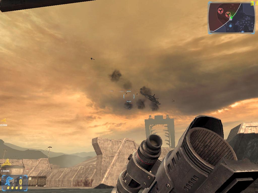 FFOW 2008-03-22 14-51-48-85