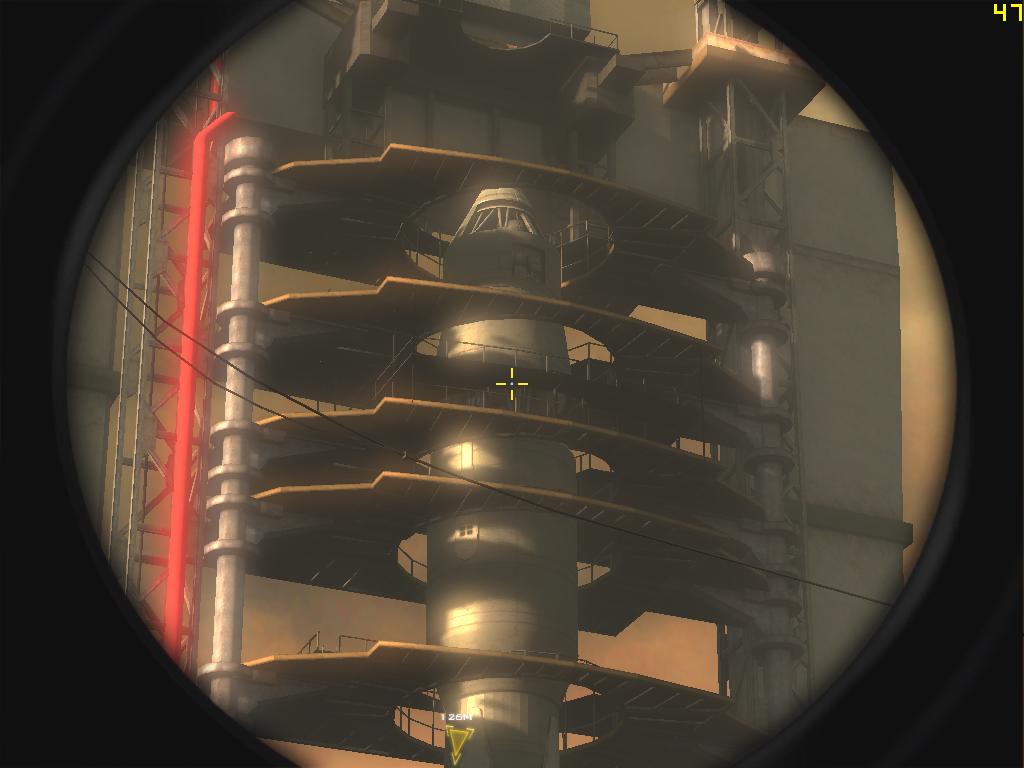 FFOW 2008-03-22 14-55-44-50