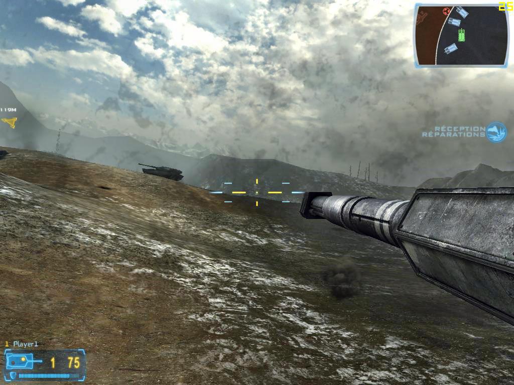 FFOW 2008-03-22 15-19-09-64