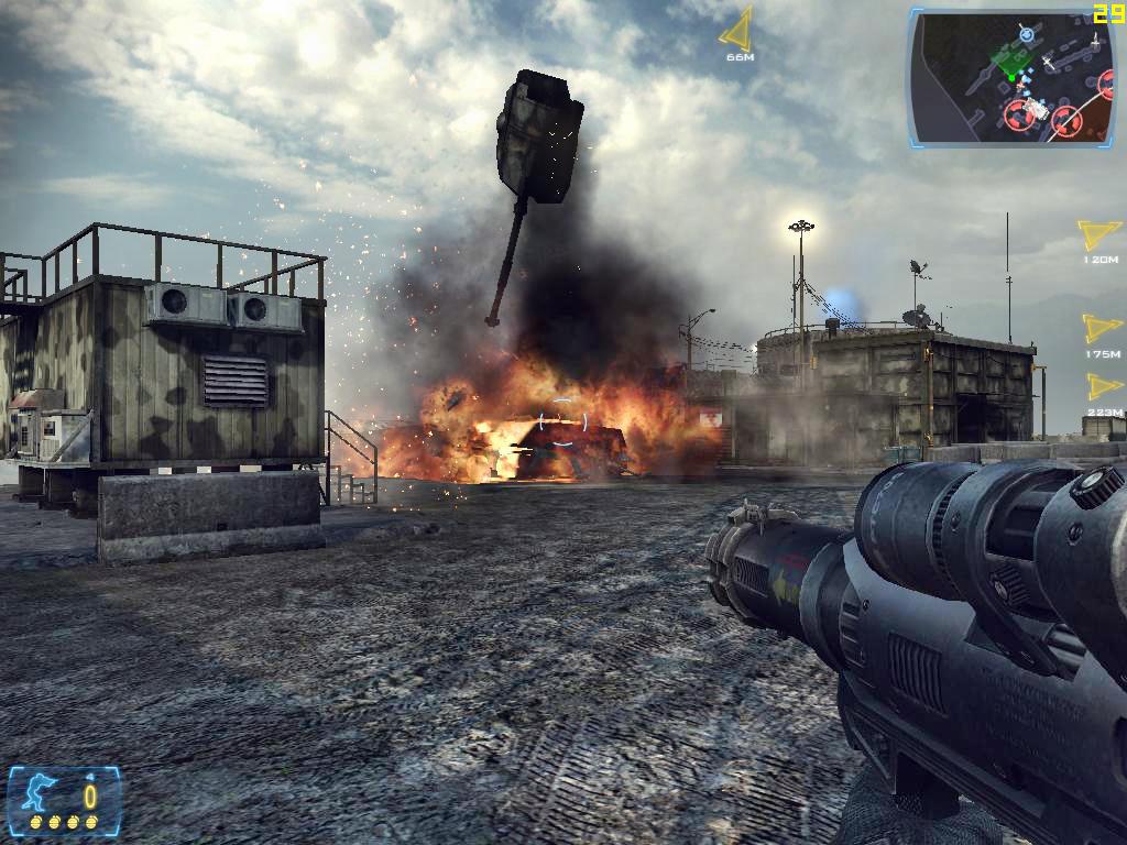 FFOW 2008-03-22 15-26-55-00