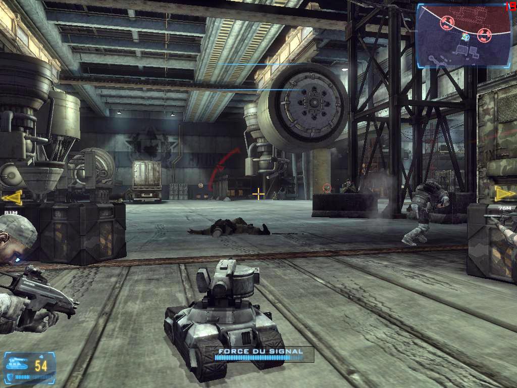 FFOW 2008-03-22 15-52-57-87