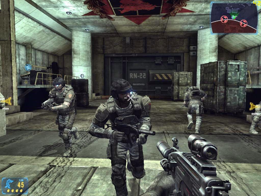 FFOW 2008-03-22 15-54-12-10