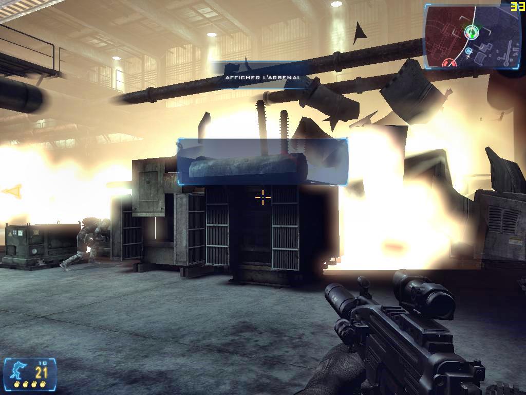 FFOW 2008-03-22 15-56-14-03