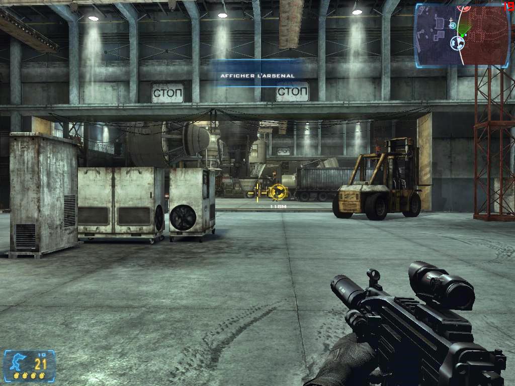 FFOW 2008-03-22 15-56-23-03