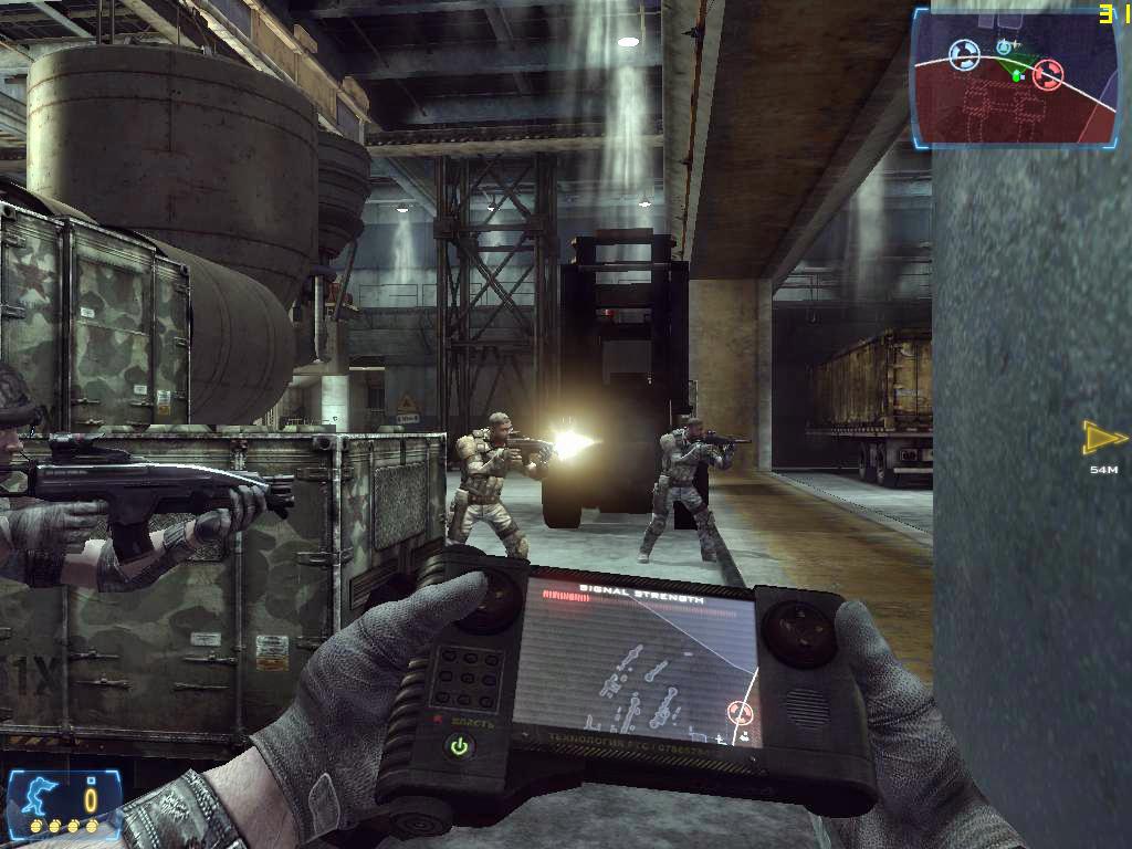 FFOW 2008-03-22 15-58-47-31