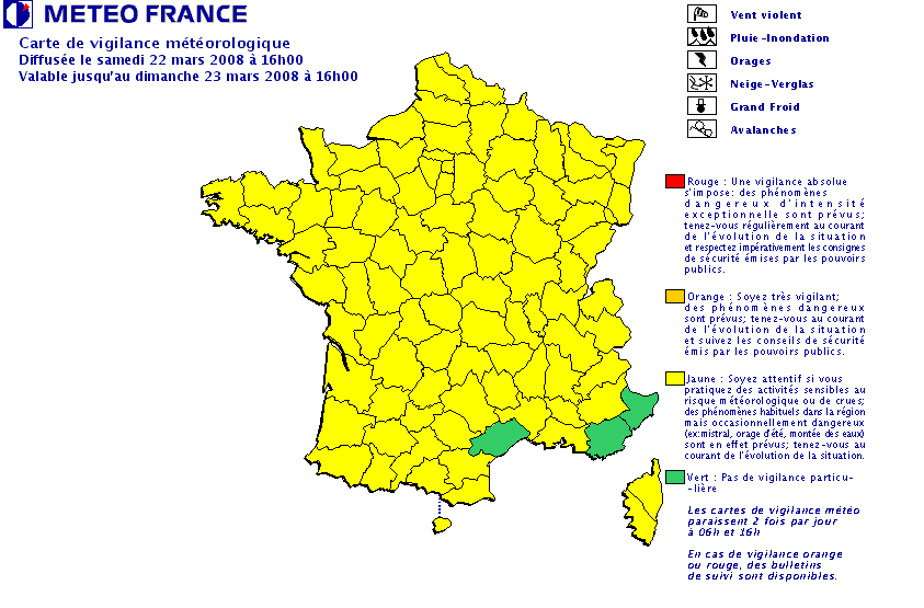 Vigilance météo-france du 22/03/08 080322071624101411858689