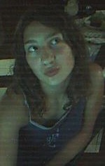 Priincesse