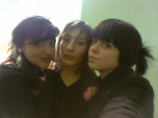 Photo-0269