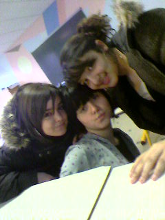 Jvs M