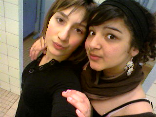 K0kiine et priincesse