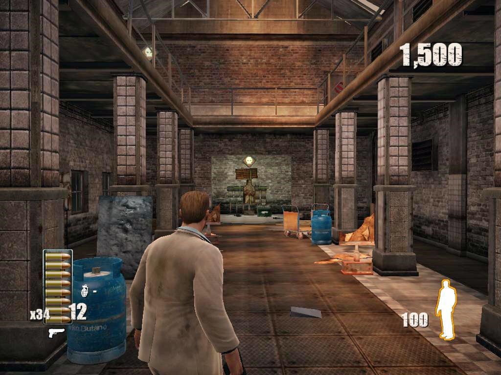 TheClub 2008-03-23 08-10-02-43