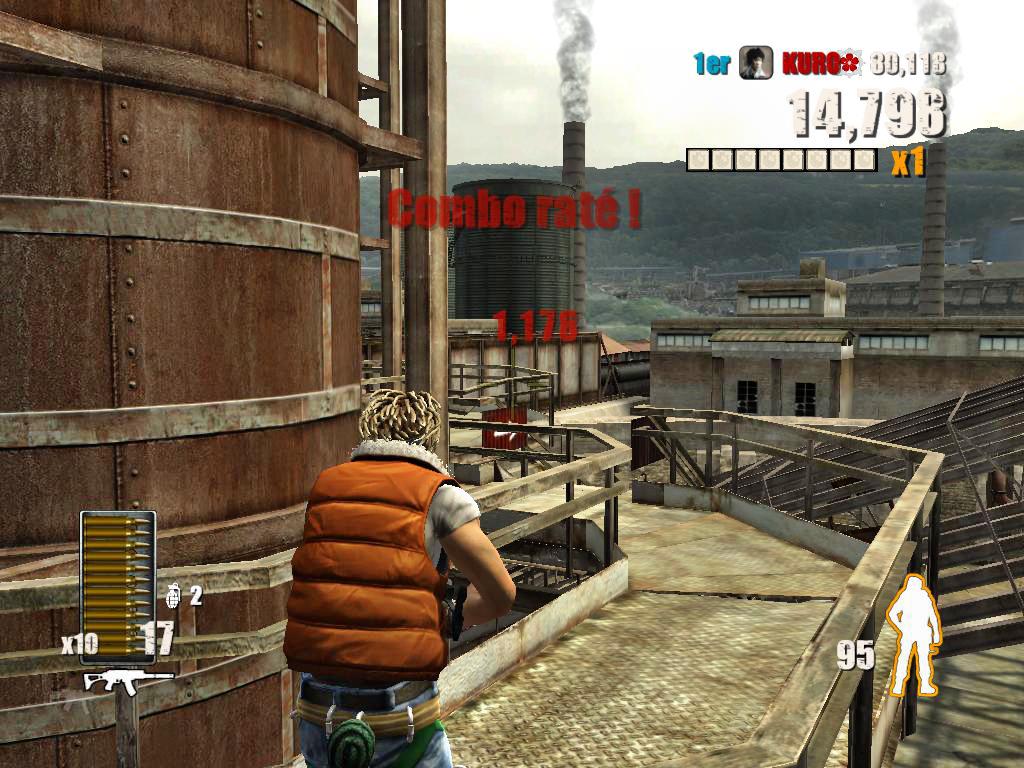 TheClub 2008-03-23 08-28-22-62