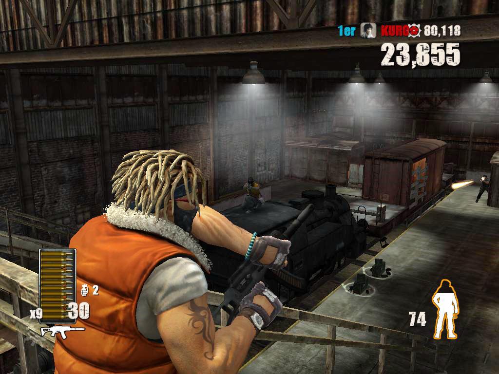 TheClub 2008-03-23 08-29-11-56