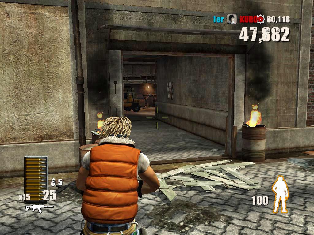 TheClub 2008-03-23 08-32-06-70