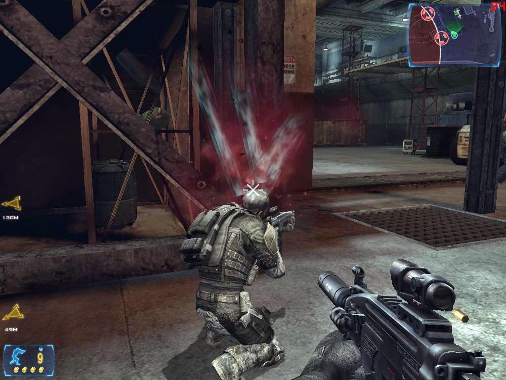 FFOW 2008-03-22 16-00-31-45