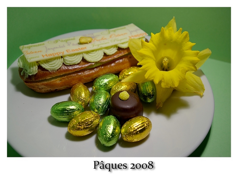 Vos photos de plats - Page 15 080323072928180201863366