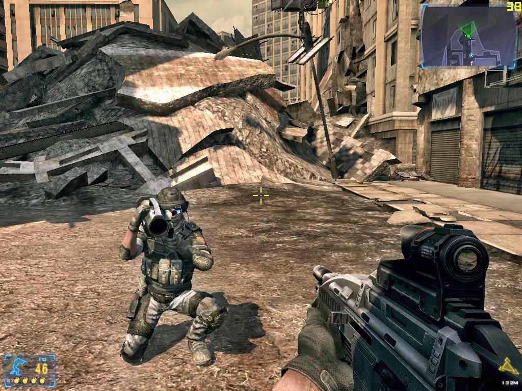 FFOW 2008-03-22 16-06-54-78