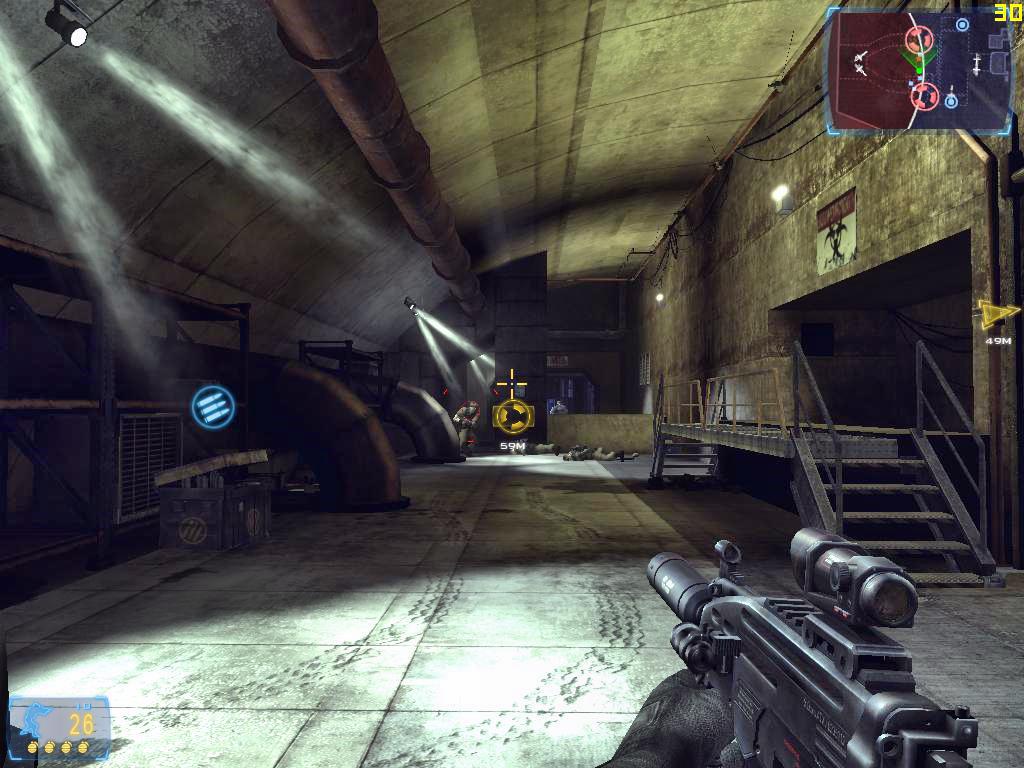 FFOW 2008-03-22 23-32-55-89