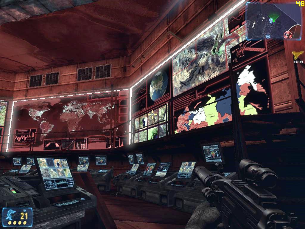 FFOW 2008-03-22 23-35-53-87